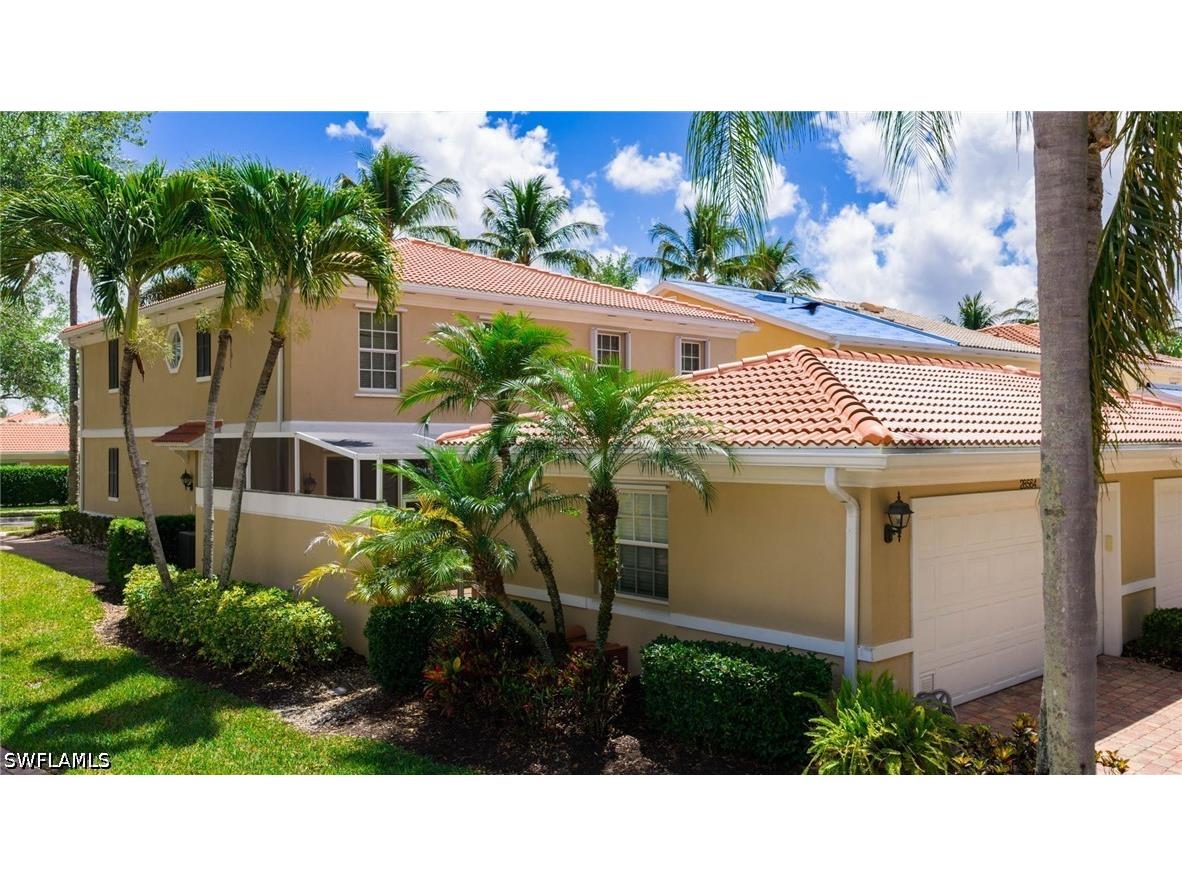 28564 Alessandria Circle Bonita Springs FL 34135 226014909 image3