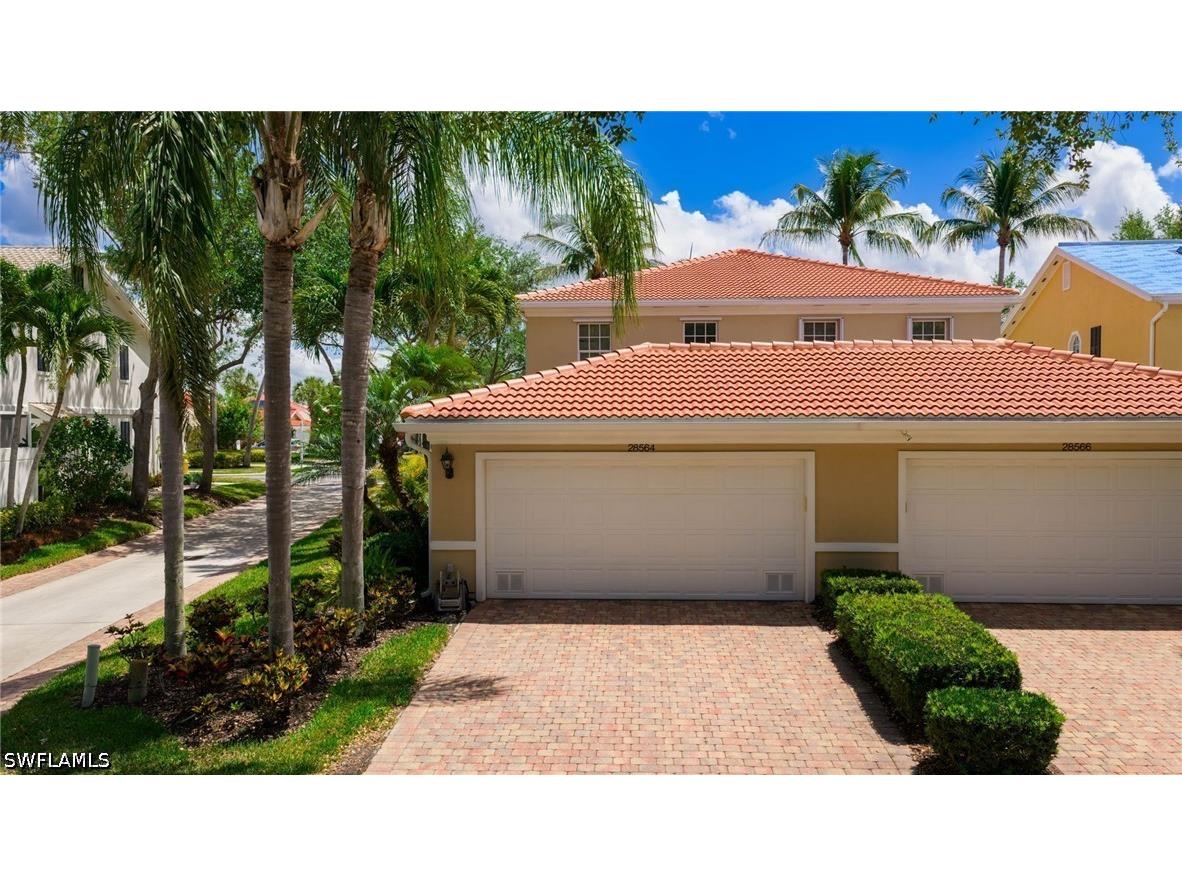 28564 Alessandria Circle Bonita Springs FL 34135 226014909 image4