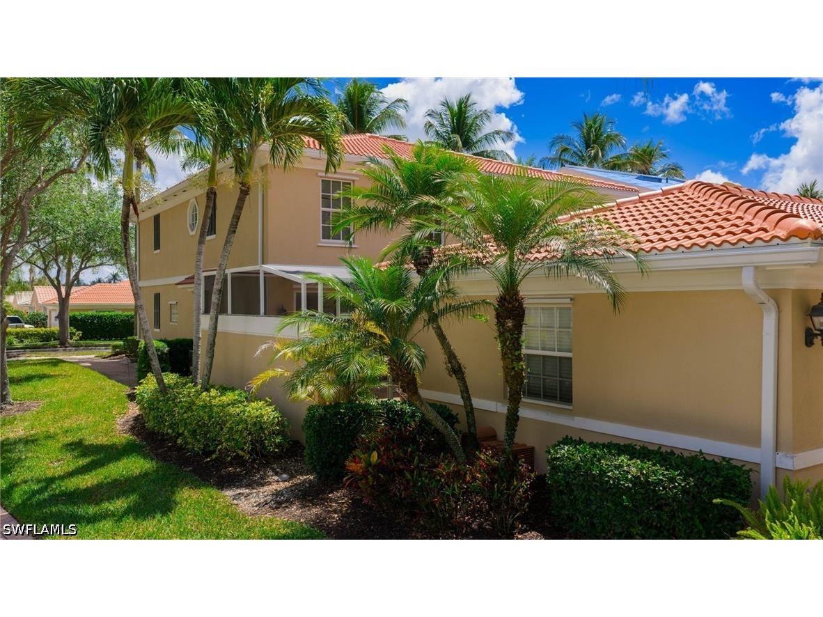 28564 Alessandria Circle Bonita Springs FL 34135 226014909 image5