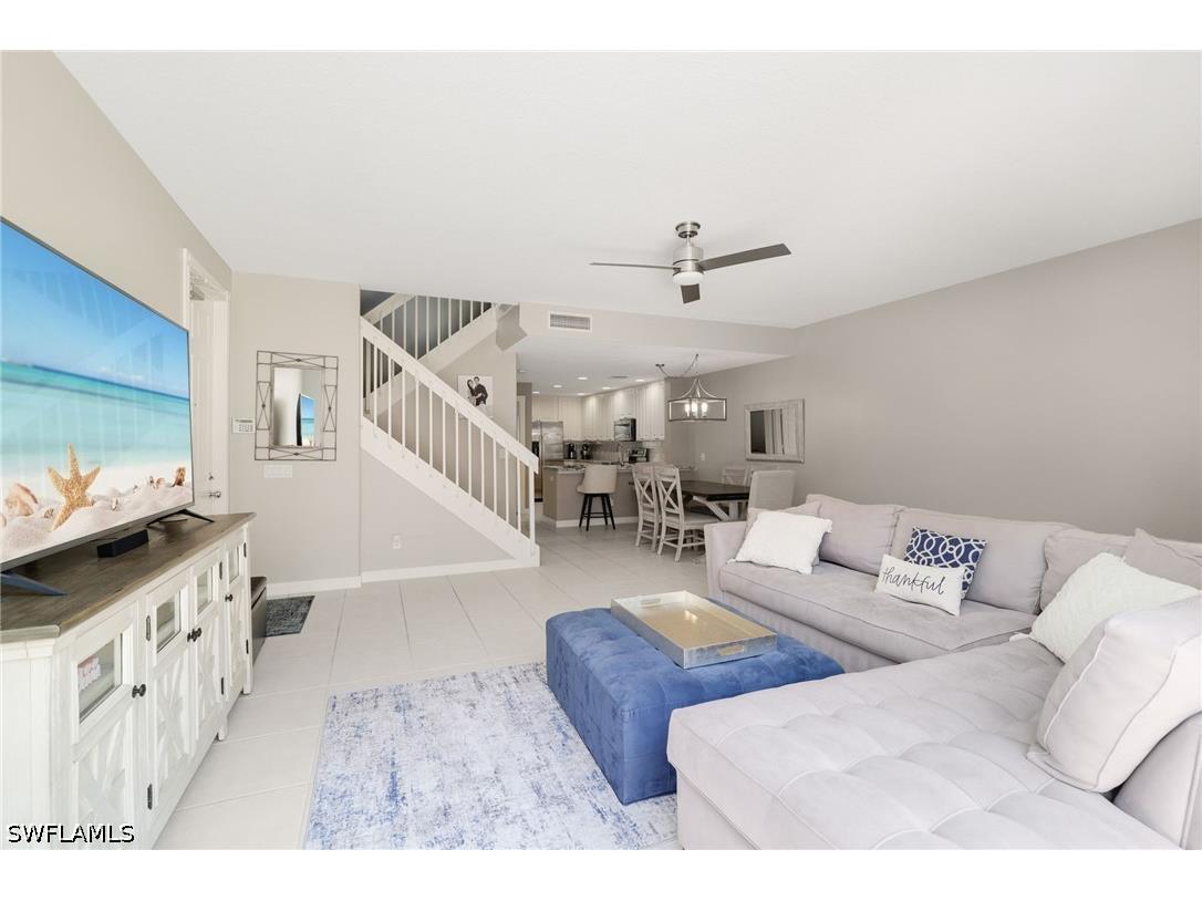 28564 Alessandria Circle Bonita Springs FL 34135 226014909 image6