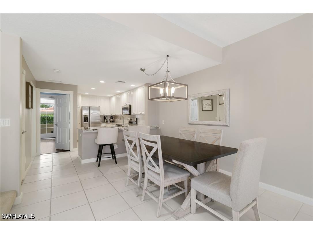 28564 Alessandria Circle Bonita Springs FL 34135 226014909 image7