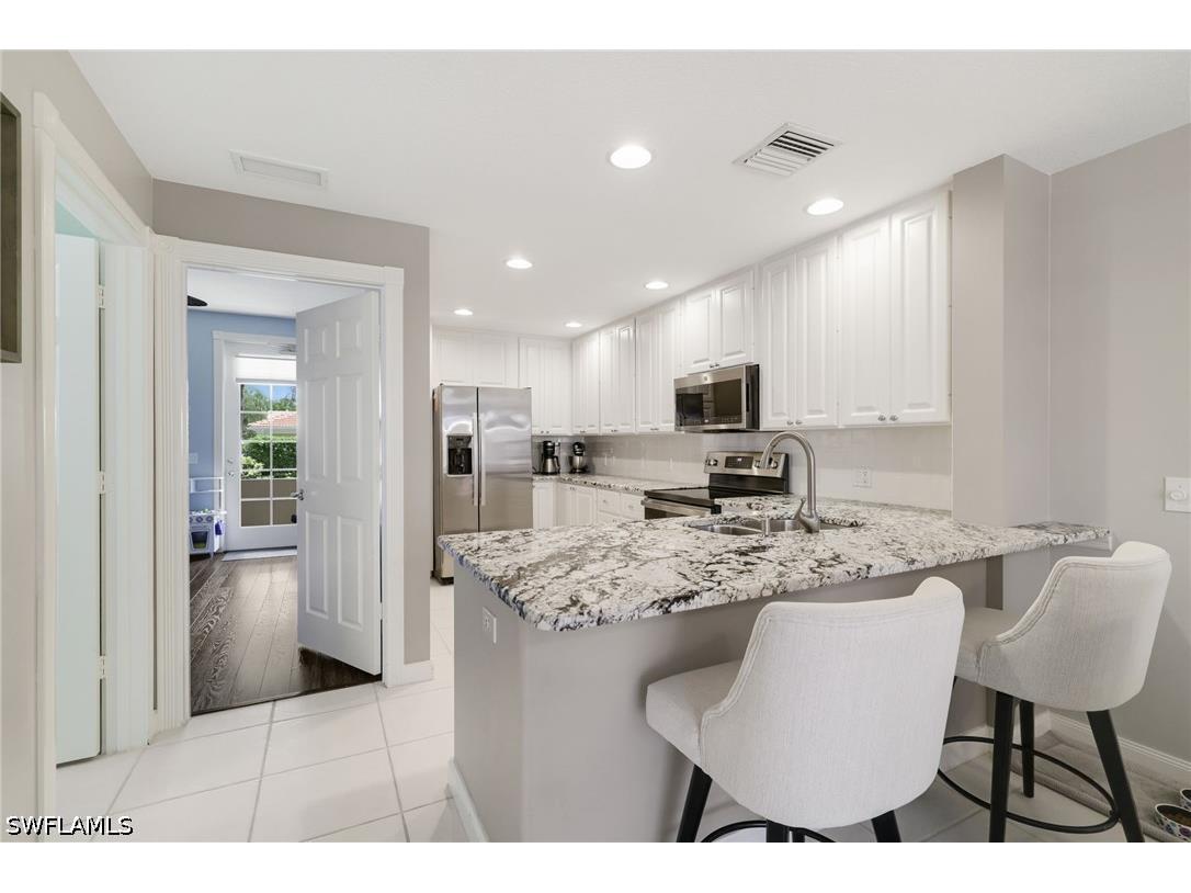 28564 Alessandria Circle Bonita Springs FL 34135 226014909 image8