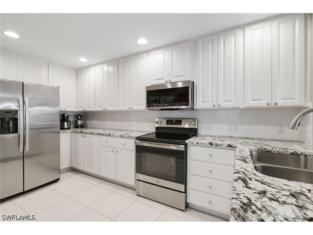 28564 Alessandria Circle Bonita Springs FL 34135 226014909 image9