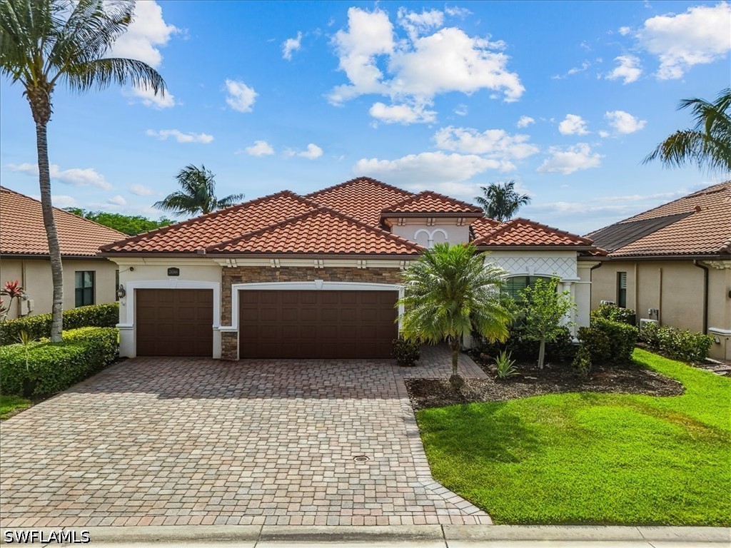 28564 Longford Court Bonita Springs FL 34135 226000454 image1