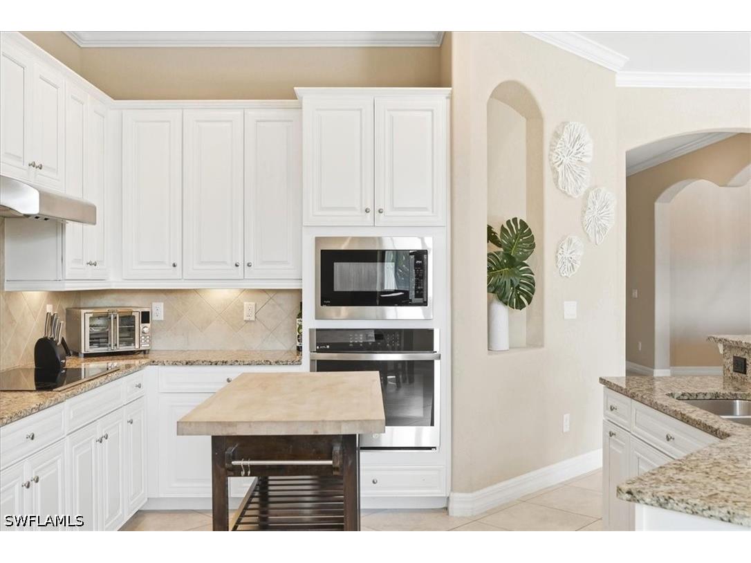 28564 Longford Court Bonita Springs FL 34135 226000454 image10