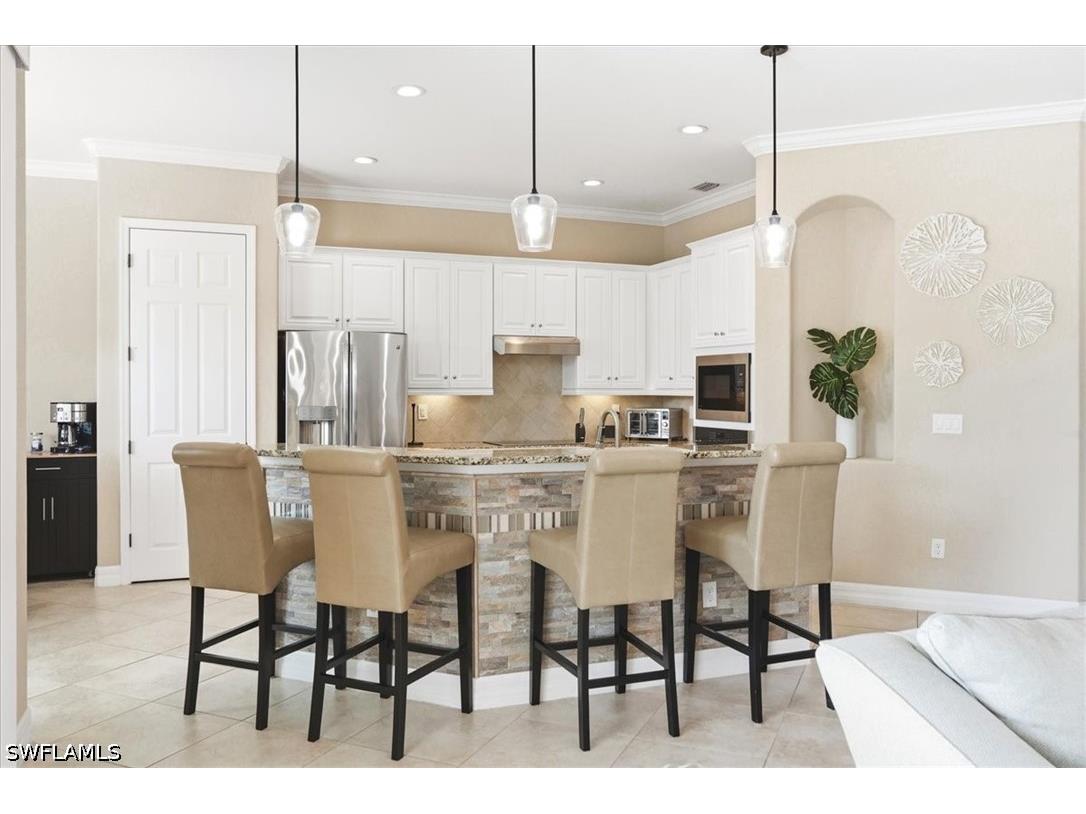 28564 Longford Court Bonita Springs FL 34135 226000454 image11