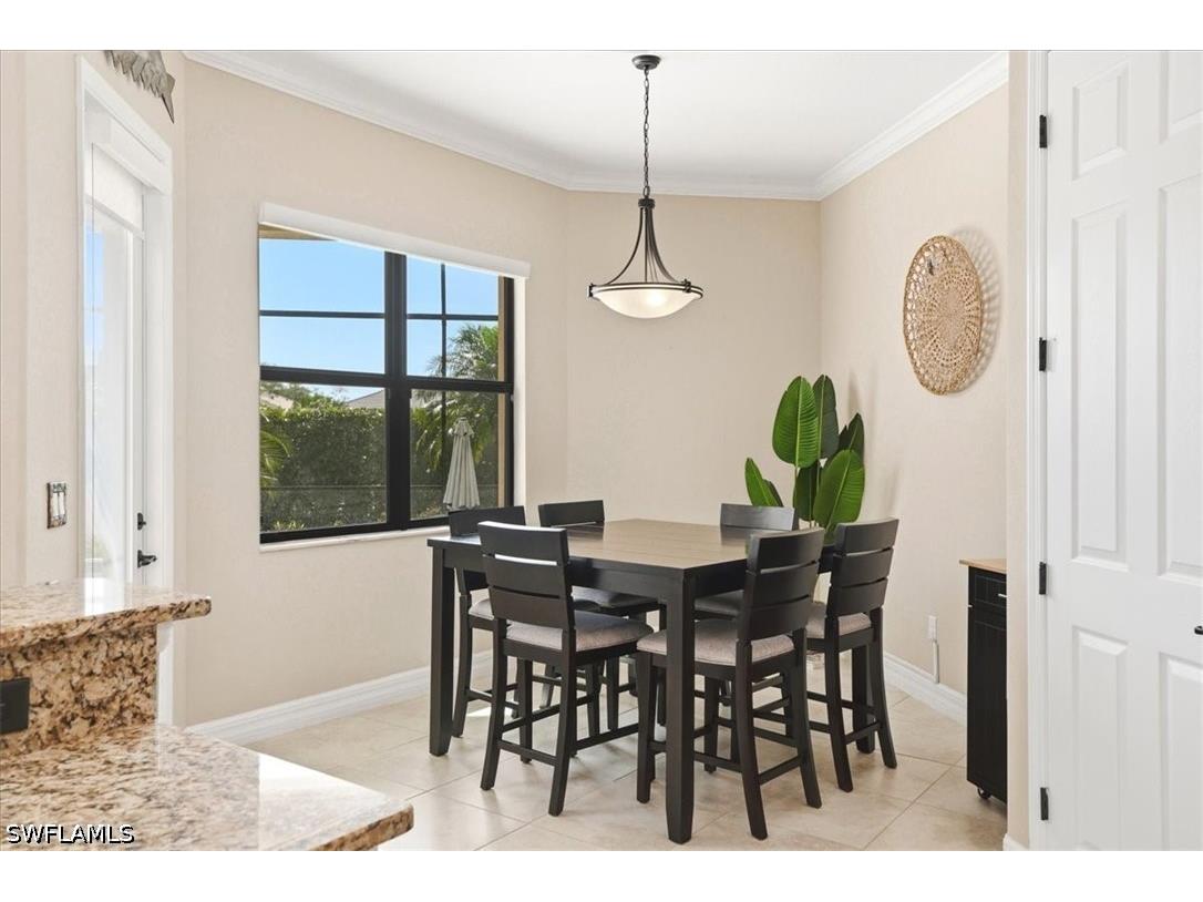 28564 Longford Court Bonita Springs FL 34135 226000454 image12