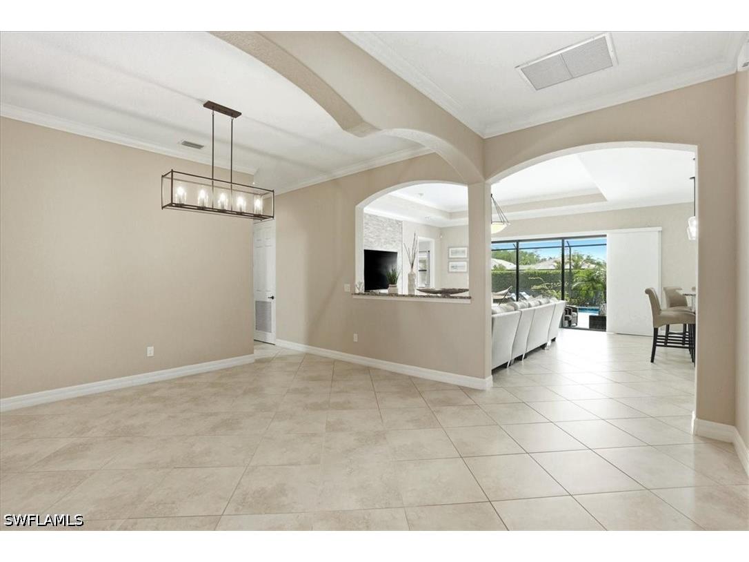 28564 Longford Court Bonita Springs FL 34135 226000454 image13