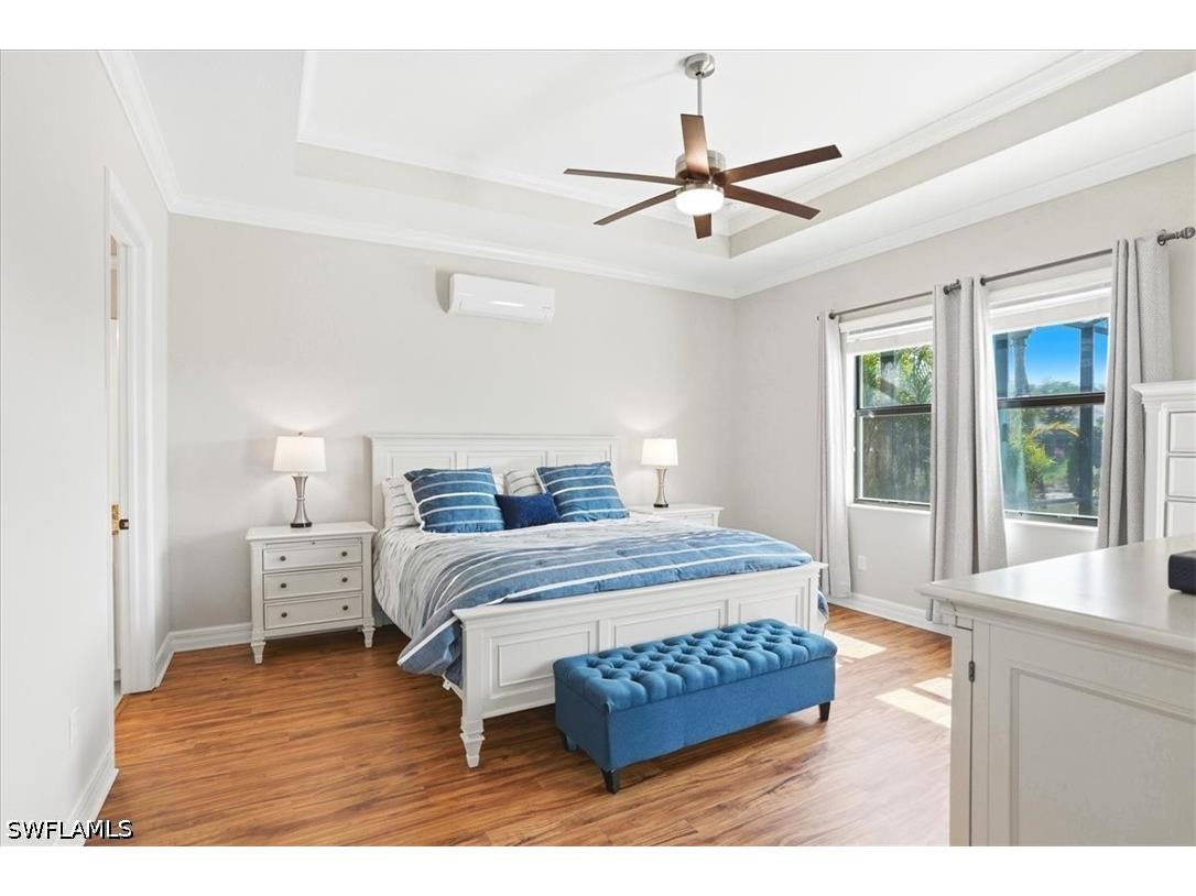 28564 Longford Court Bonita Springs FL 34135 226000454 image14