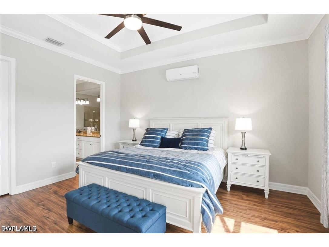 28564 Longford Court Bonita Springs FL 34135 226000454 image15