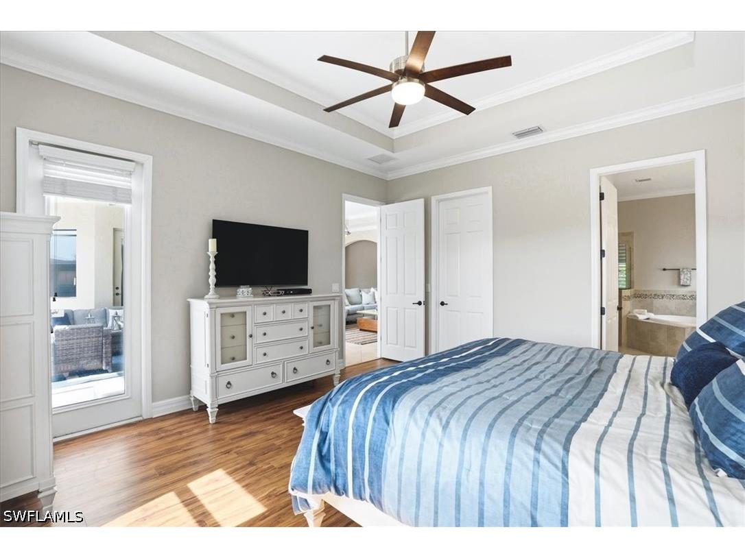 28564 Longford Court Bonita Springs FL 34135 226000454 image16