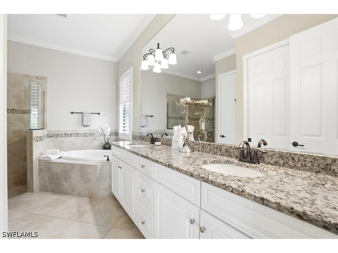 28564 Longford Court Bonita Springs FL 34135 226000454 image17