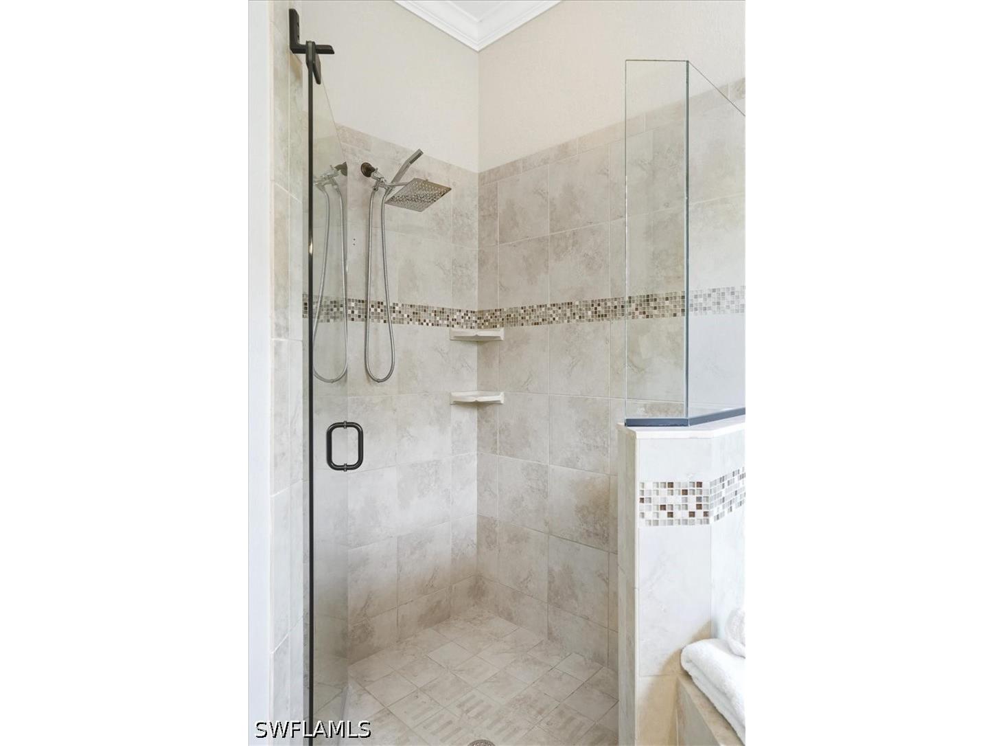 28564 Longford Court Bonita Springs FL 34135 226000454 image19