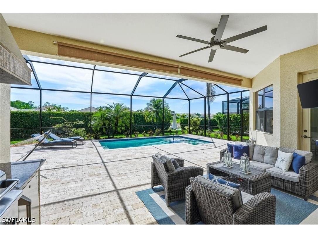 28564 Longford Court Bonita Springs FL 34135 226000454 image2