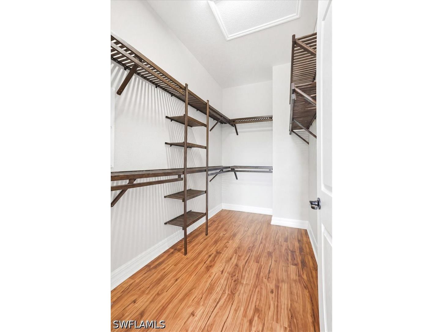 28564 Longford Court Bonita Springs FL 34135 226000454 image20