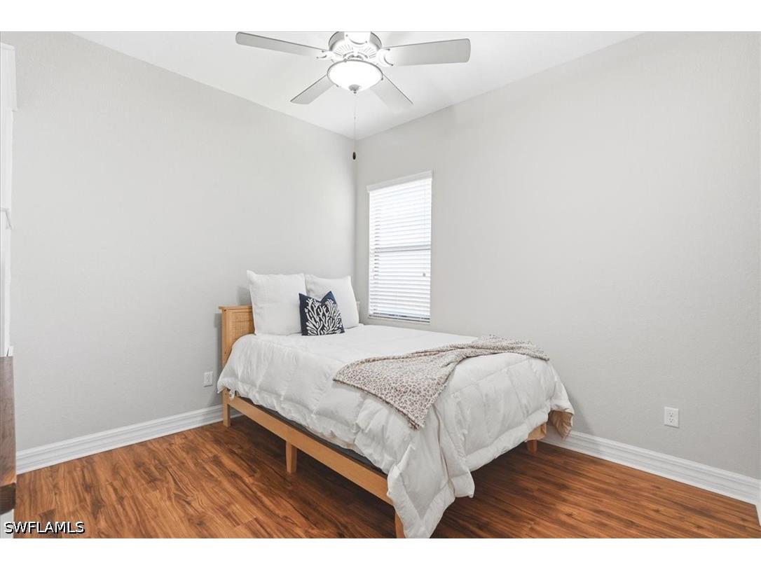 28564 Longford Court Bonita Springs FL 34135 226000454 image21