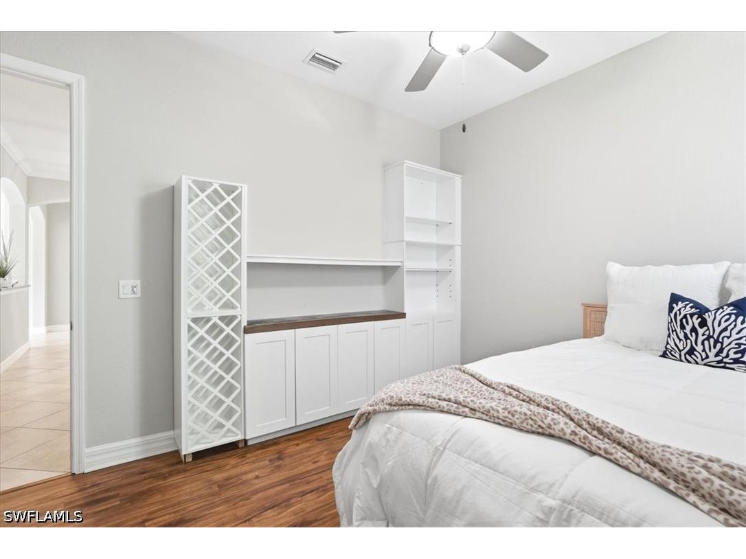 28564 Longford Court Bonita Springs FL 34135 226000454 image22