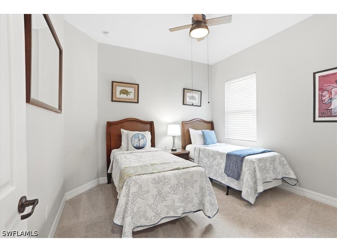 28564 Longford Court Bonita Springs FL 34135 226000454 image23
