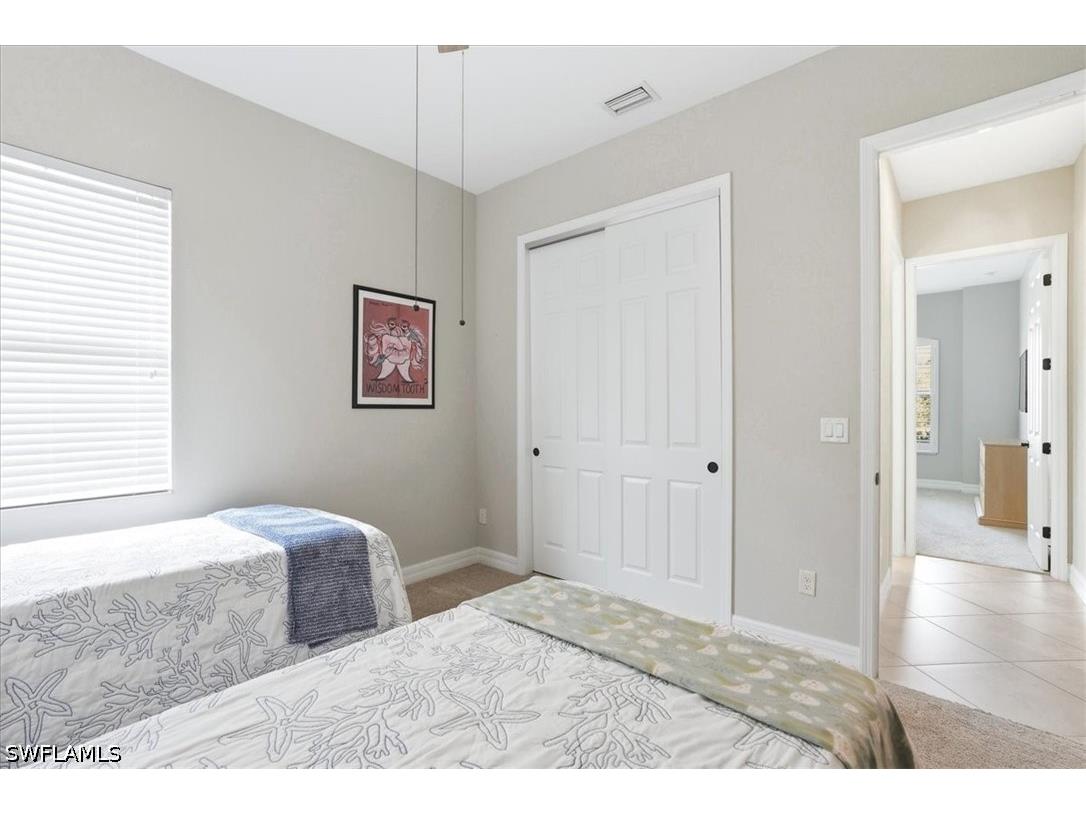 28564 Longford Court Bonita Springs FL 34135 226000454 image24