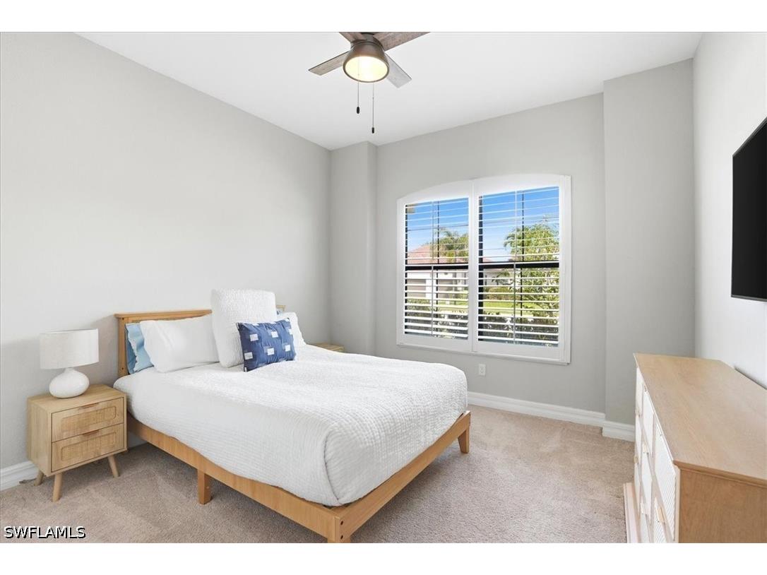 28564 Longford Court Bonita Springs FL 34135 226000454 image25