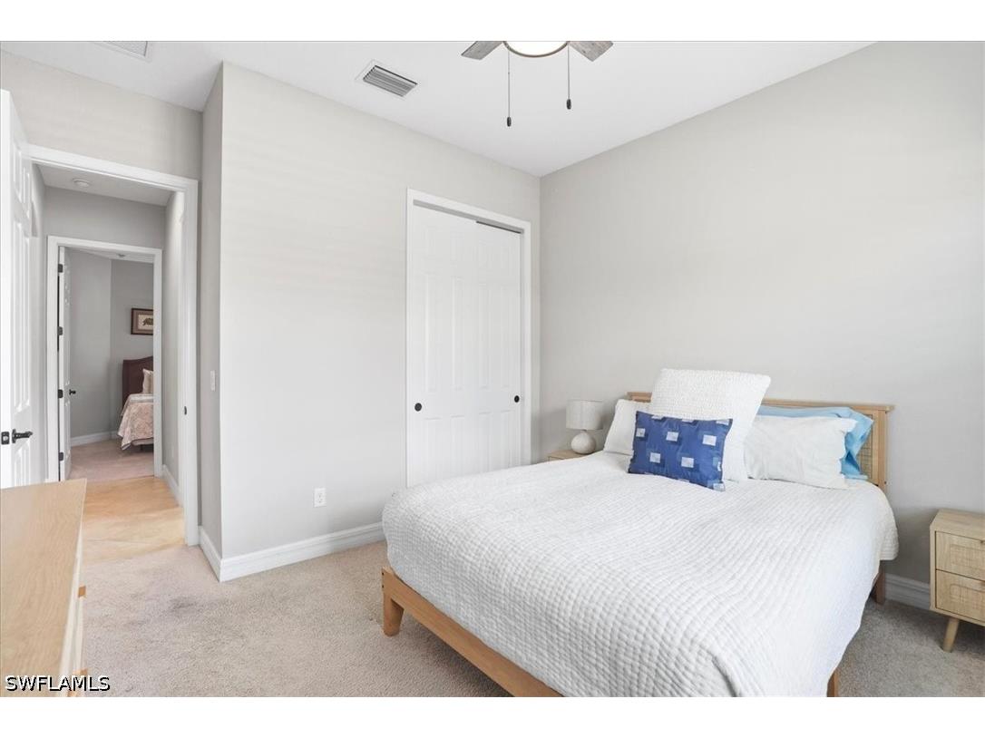 28564 Longford Court Bonita Springs FL 34135 226000454 image26