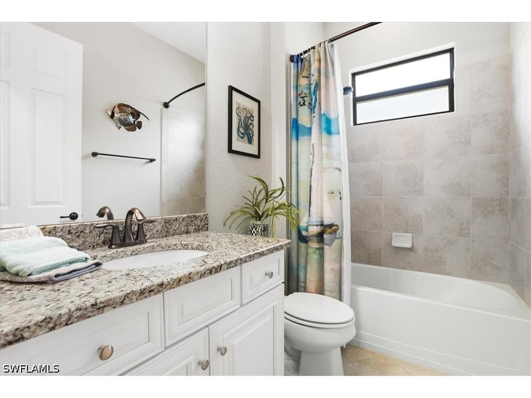 28564 Longford Court Bonita Springs FL 34135 226000454 image27