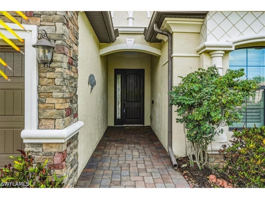 28564 Longford Court Bonita Springs FL 34135 226000454 image28