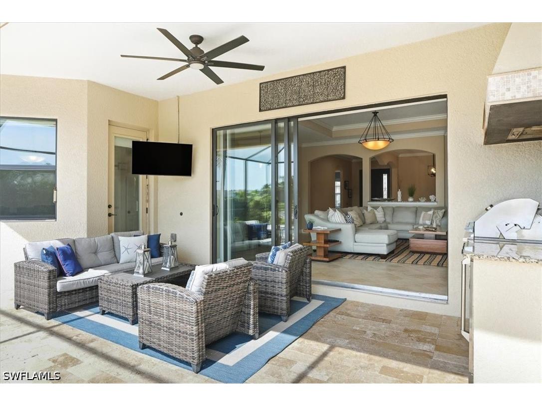 28564 Longford Court Bonita Springs FL 34135 226000454 image29