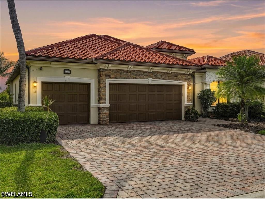 28564 Longford Court Bonita Springs FL 34135 226000454 image3