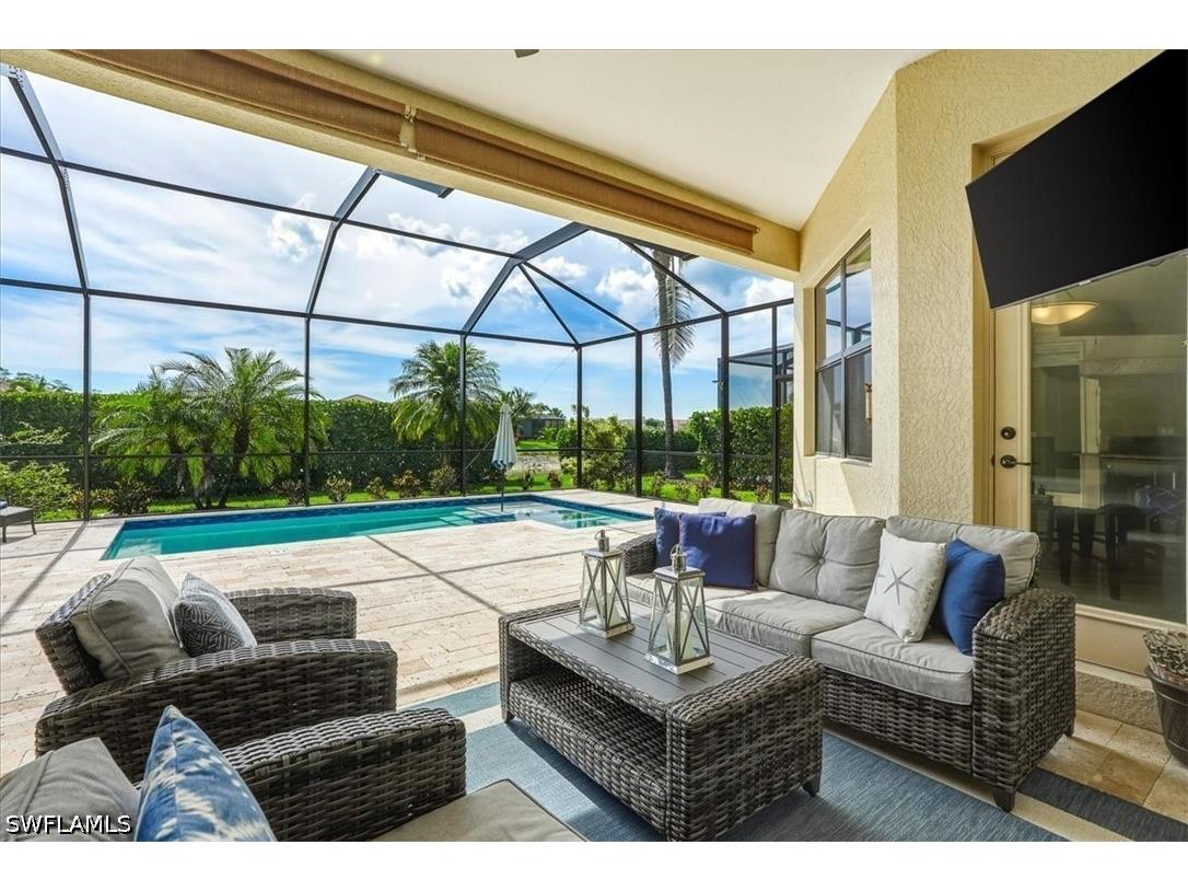 28564 Longford Court Bonita Springs FL 34135 226000454 image30