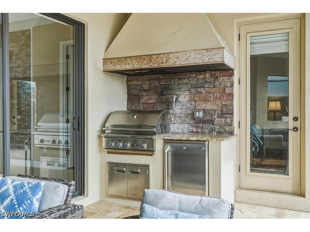 28564 Longford Court Bonita Springs FL 34135 226000454 image31