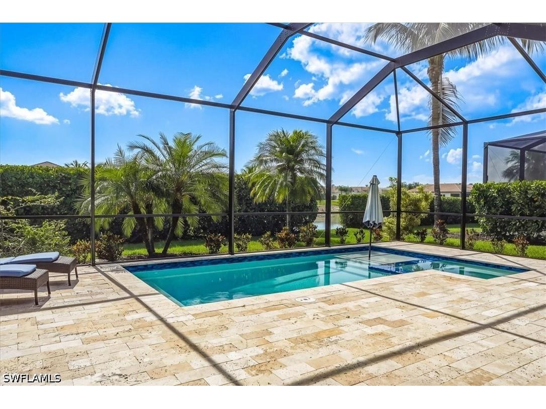 28564 Longford Court Bonita Springs FL 34135 226000454 image32