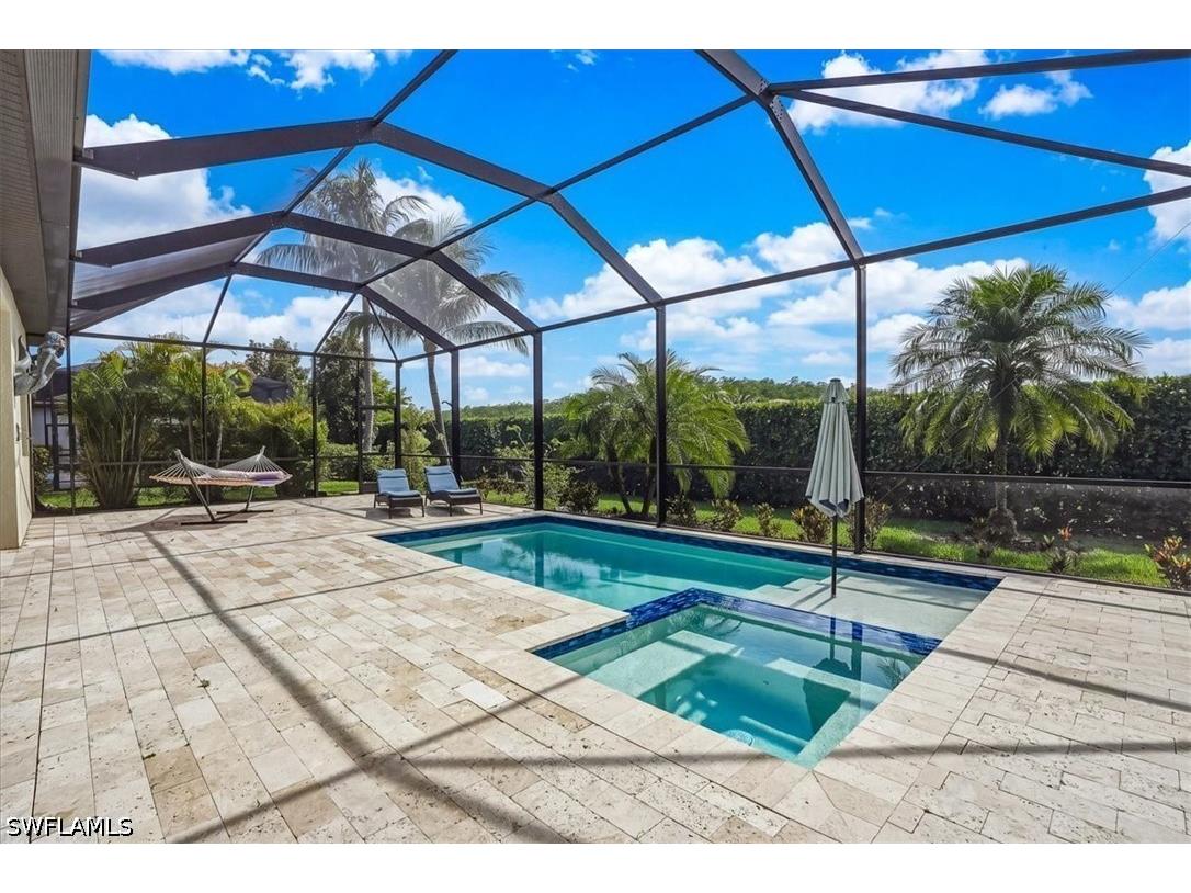 28564 Longford Court Bonita Springs FL 34135 226000454 image33
