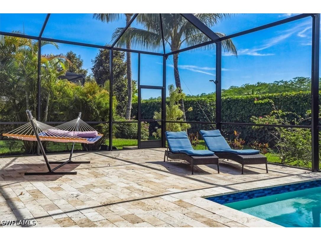 28564 Longford Court Bonita Springs FL 34135 226000454 image34