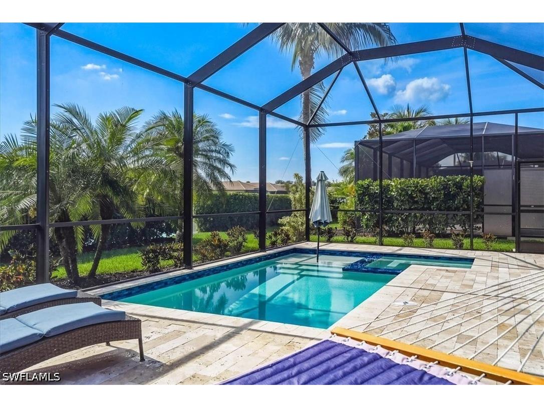28564 Longford Court Bonita Springs FL 34135 226000454 image35