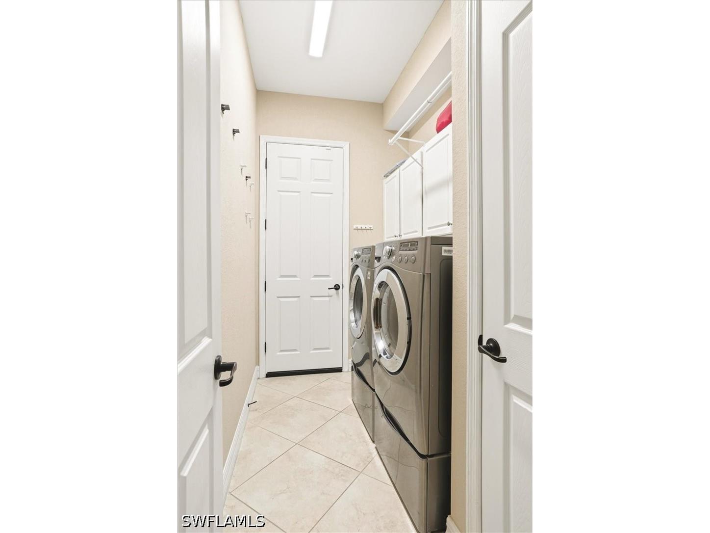 28564 Longford Court Bonita Springs FL 34135 226000454 image36