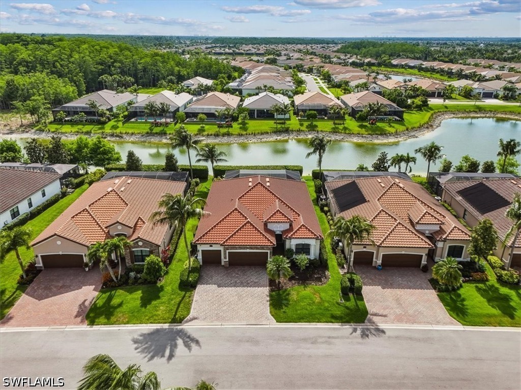 28564 Longford Court Bonita Springs FL 34135 226000454 image37