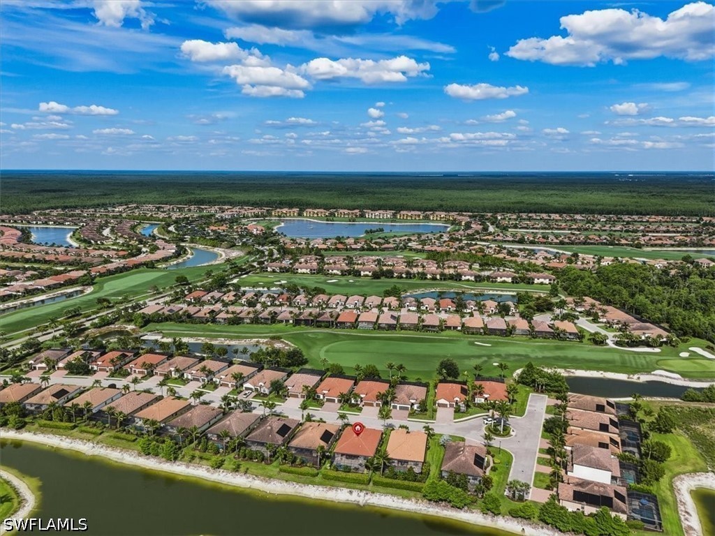 28564 Longford Court Bonita Springs FL 34135 226000454 image38
