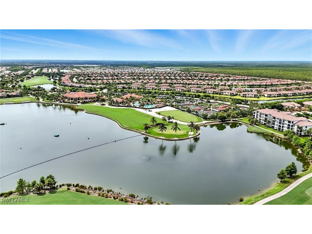 28564 Longford Court Bonita Springs FL 34135 226000454 image39