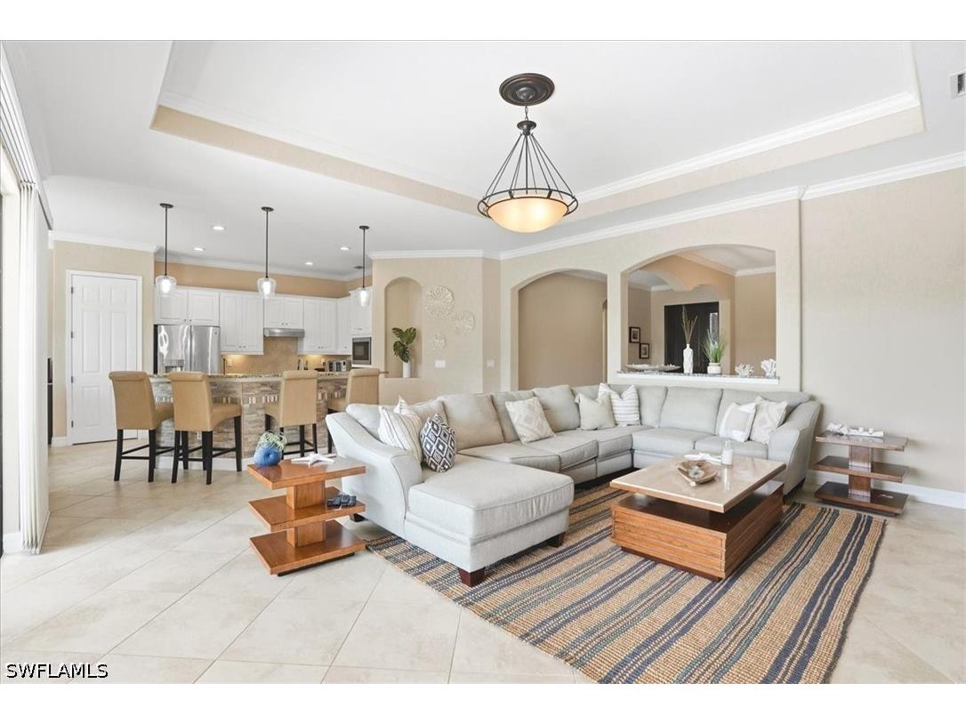 28564 Longford Court Bonita Springs FL 34135 226000454 image4