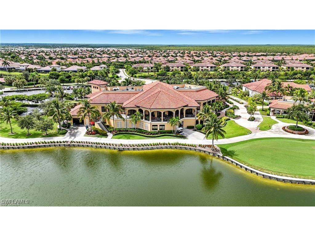28564 Longford Court Bonita Springs FL 34135 226000454 image40
