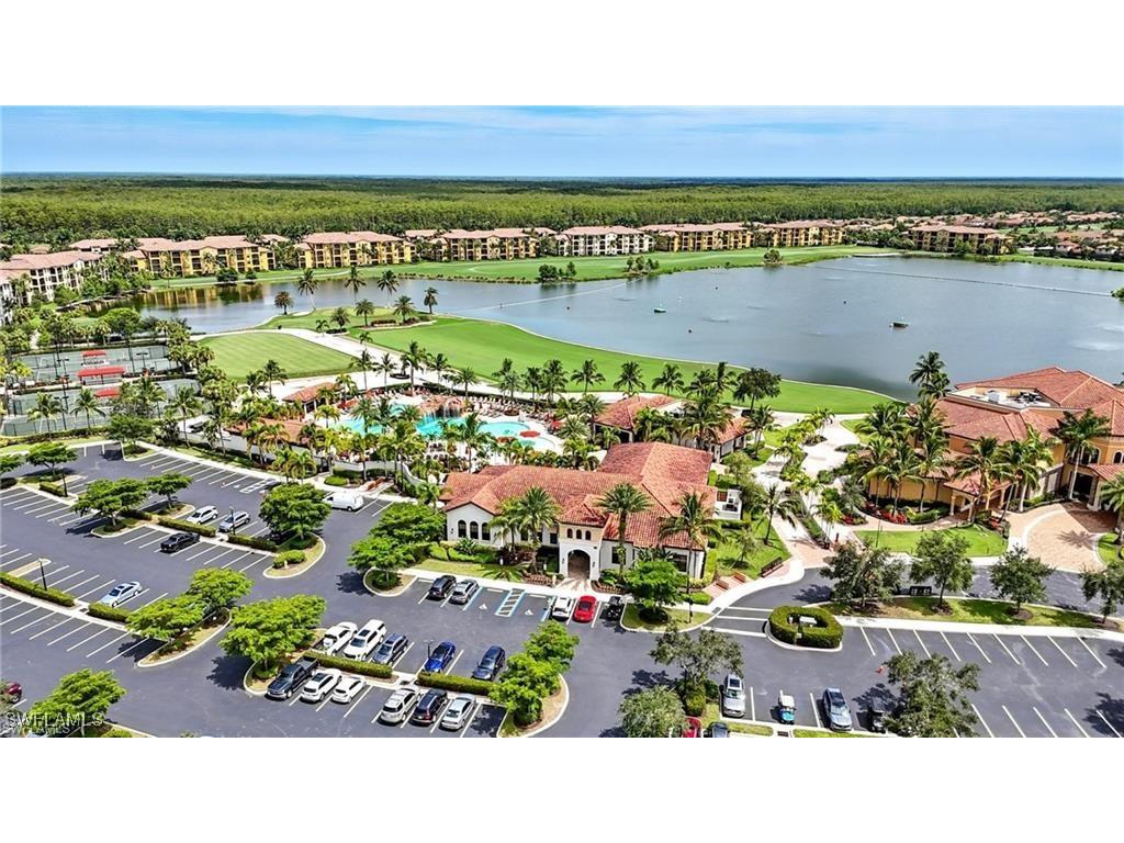 28564 Longford Court Bonita Springs FL 34135 226000454 image41