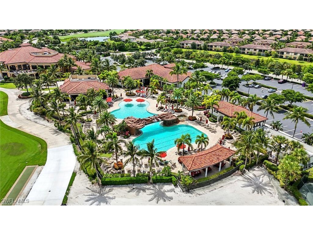 28564 Longford Court Bonita Springs FL 34135 226000454 image42