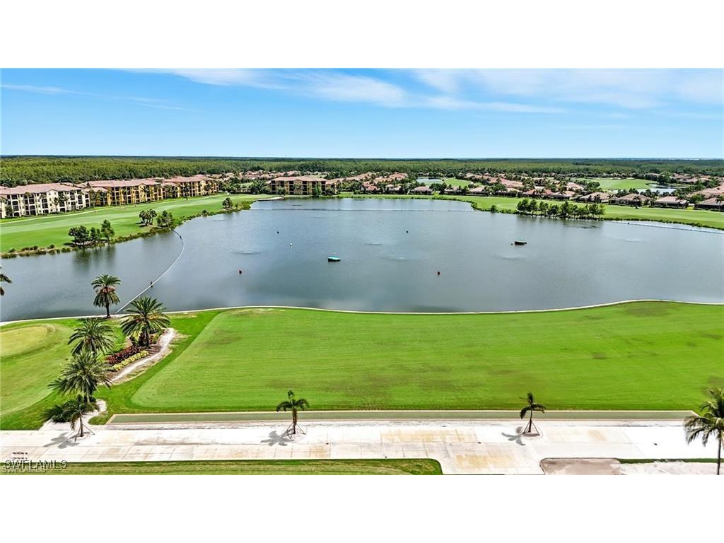 28564 Longford Court Bonita Springs FL 34135 226000454 image43