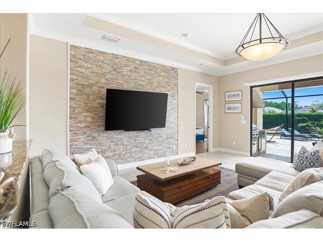28564 Longford Court Bonita Springs FL 34135 226000454 image5