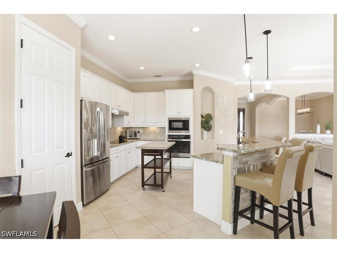 28564 Longford Court Bonita Springs FL 34135 226000454 image6