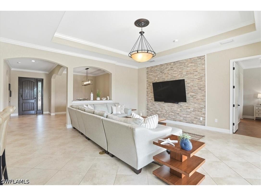 28564 Longford Court Bonita Springs FL 34135 226000454 image7