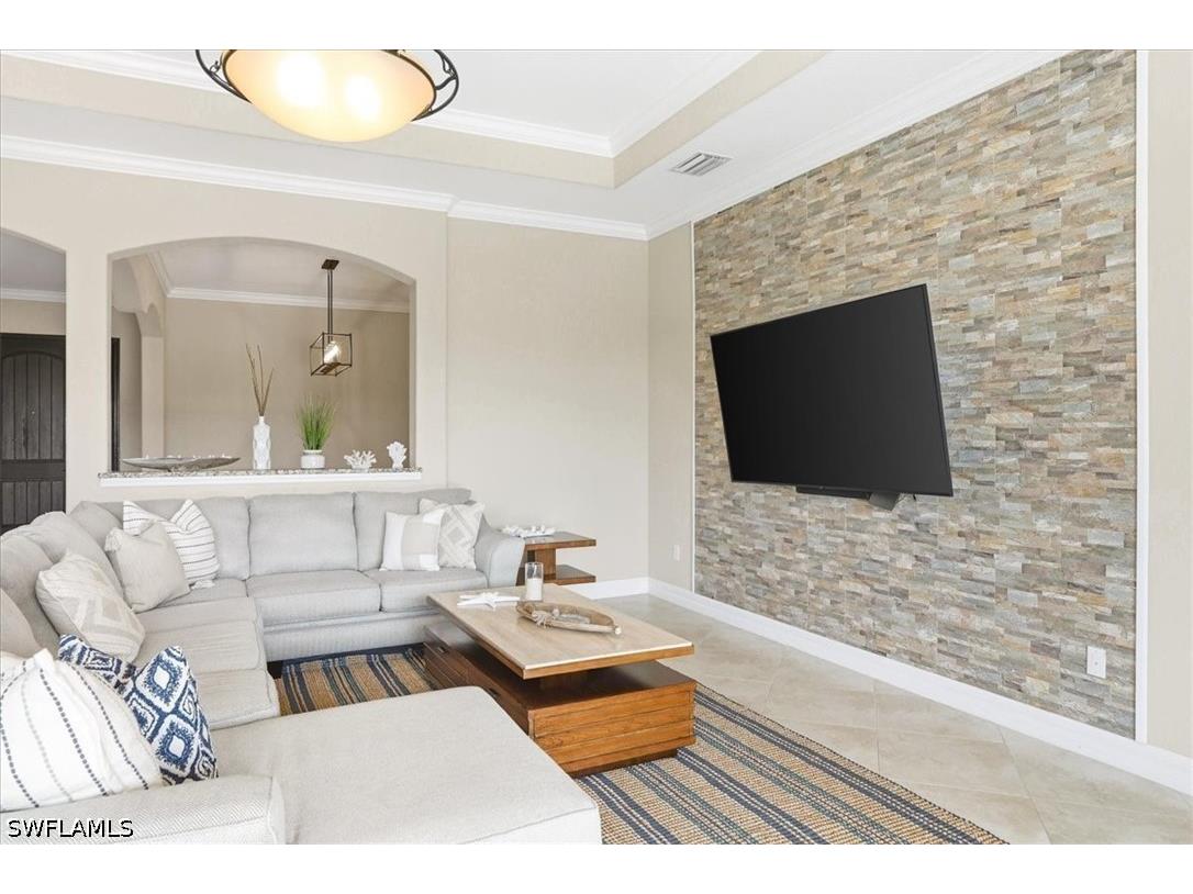 28564 Longford Court Bonita Springs FL 34135 226000454 image8