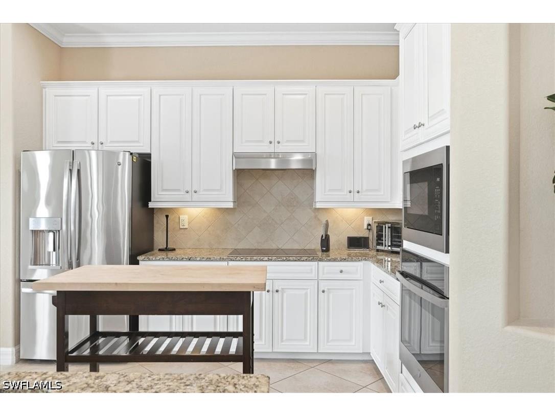 28564 Longford Court Bonita Springs FL 34135 226000454 image9
