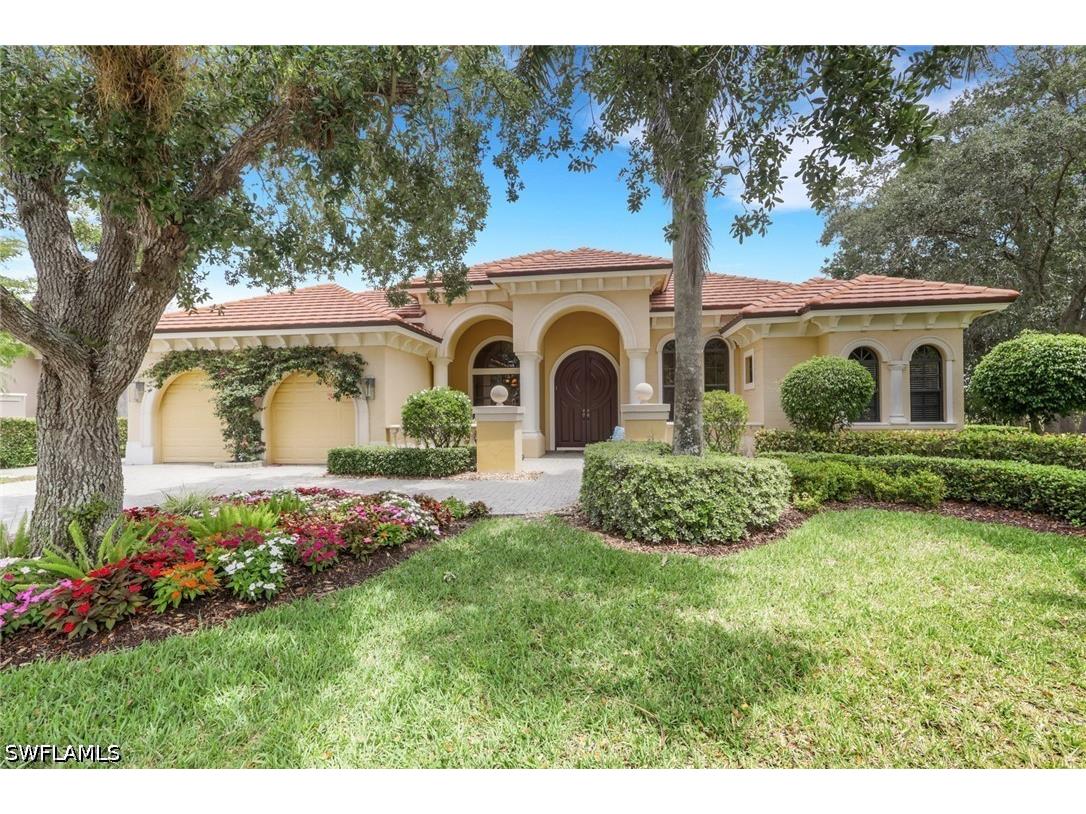 28565 Chianti Terrace Bonita Springs FL 34135 226016164 image1
